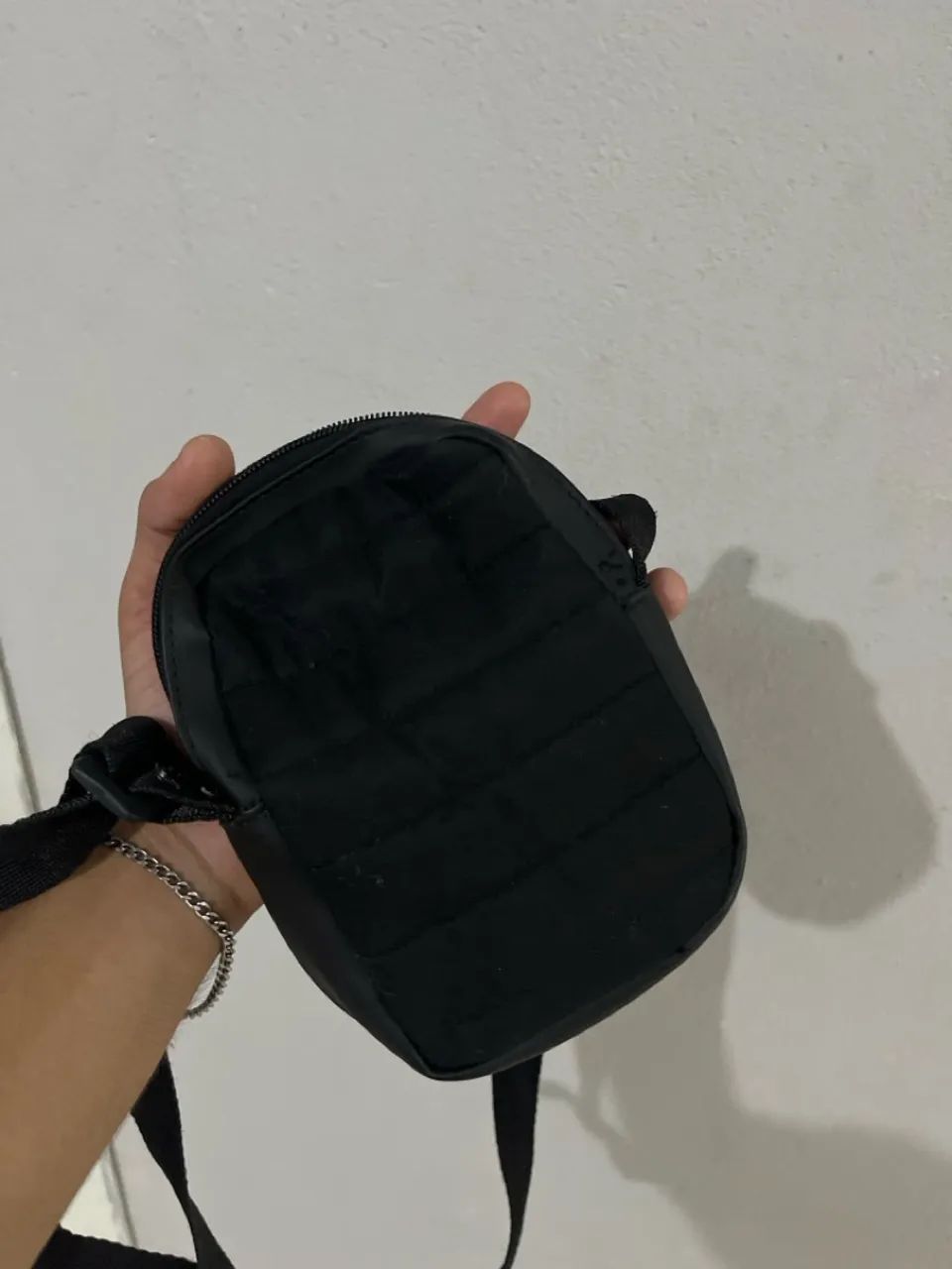 Bag lateral Hering  - Foto 4