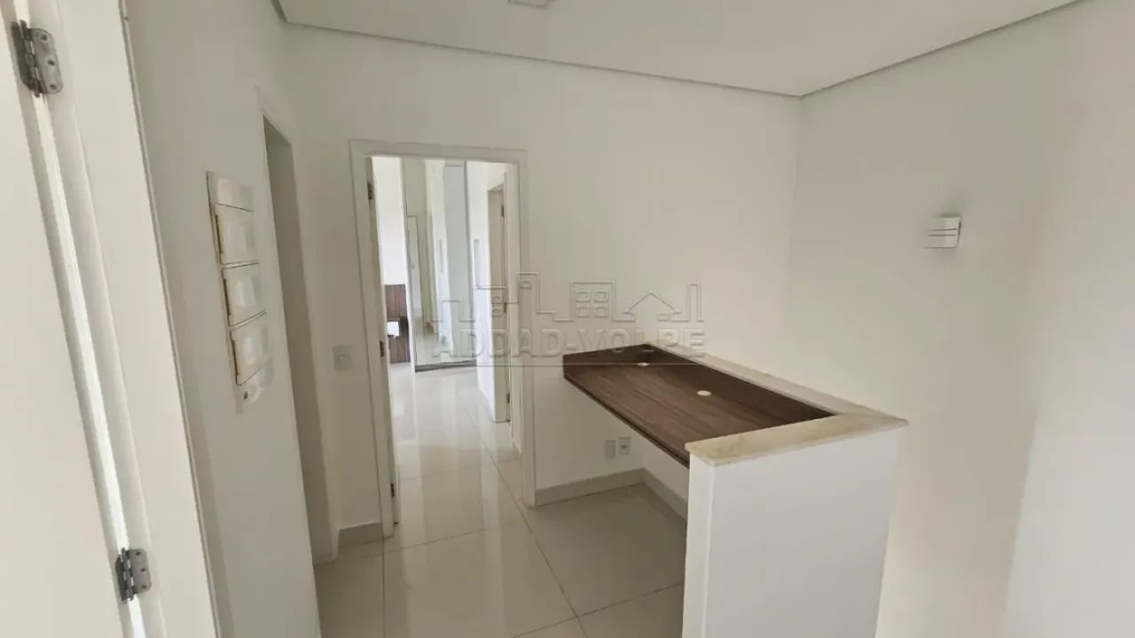 Apartamento Duplex em Bauru - Foto 2