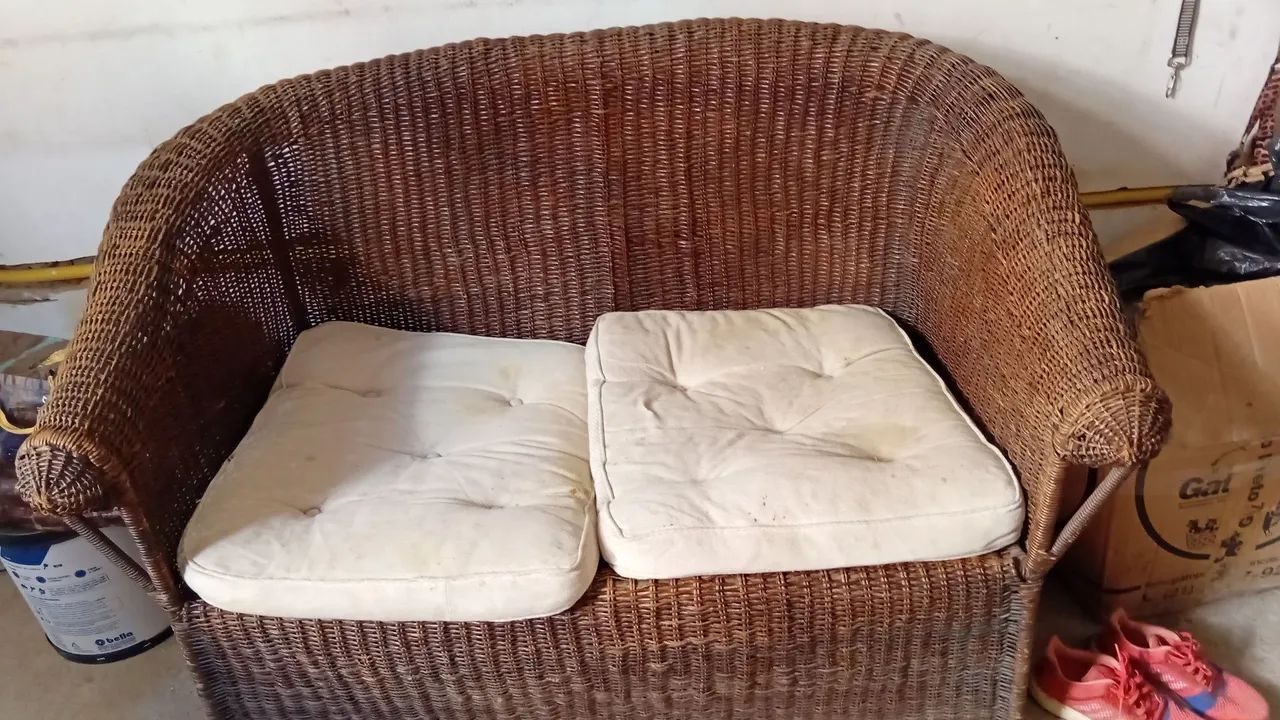 Sofa Vime  - Foto 2