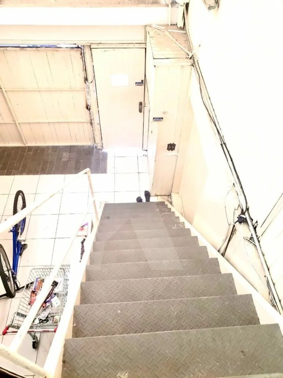 Sobreloja no Parque Casa de Pedra 110 m² - Foto 5