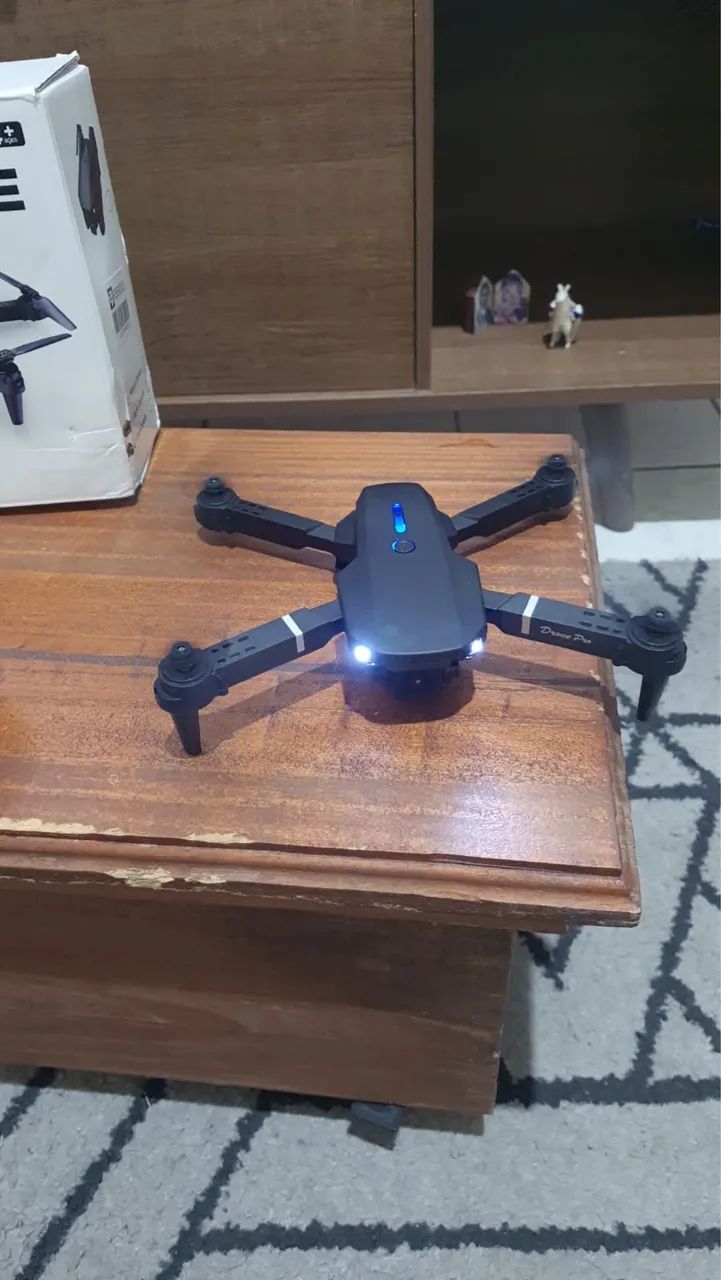 Drone C5  - Foto 4