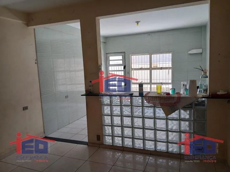 Residencial - Jardim Veloso - Foto 2