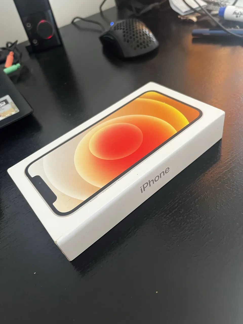 iPhone 12 64GB - Foto 2