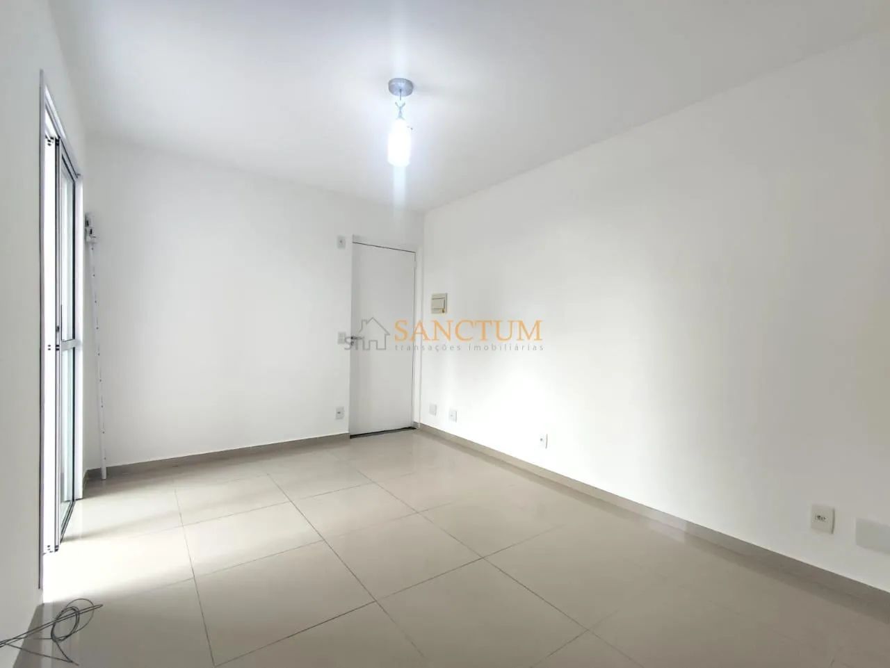 apartamento - Jardim Amazonas - Campinas