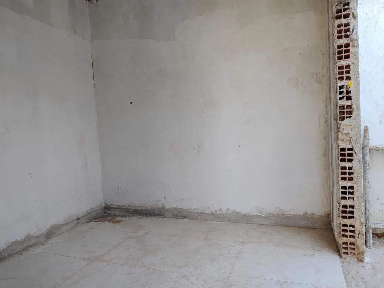 Casa Condomínio Adisa - Foto 5