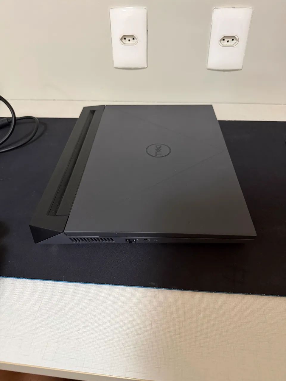 Notebook Dell G15 Gamer  - Foto 5