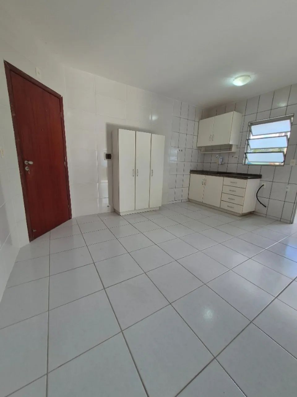 Aluguel Apartamento de 2 quartos na Lagoa da Conceição - Florianópolis - SC - Foto 3