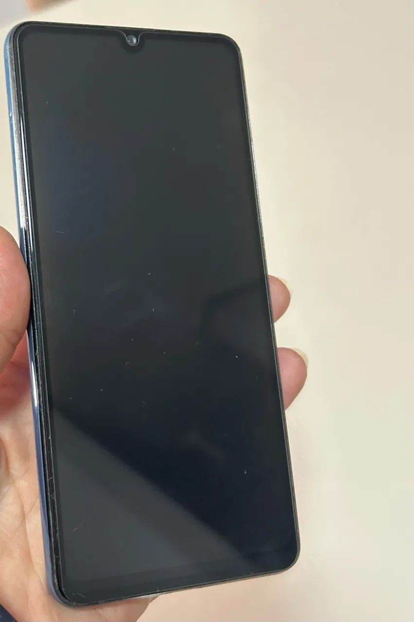 Celular 