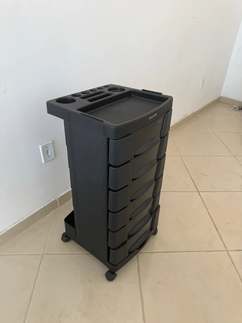 Vendo móveis para salão  - Foto 5