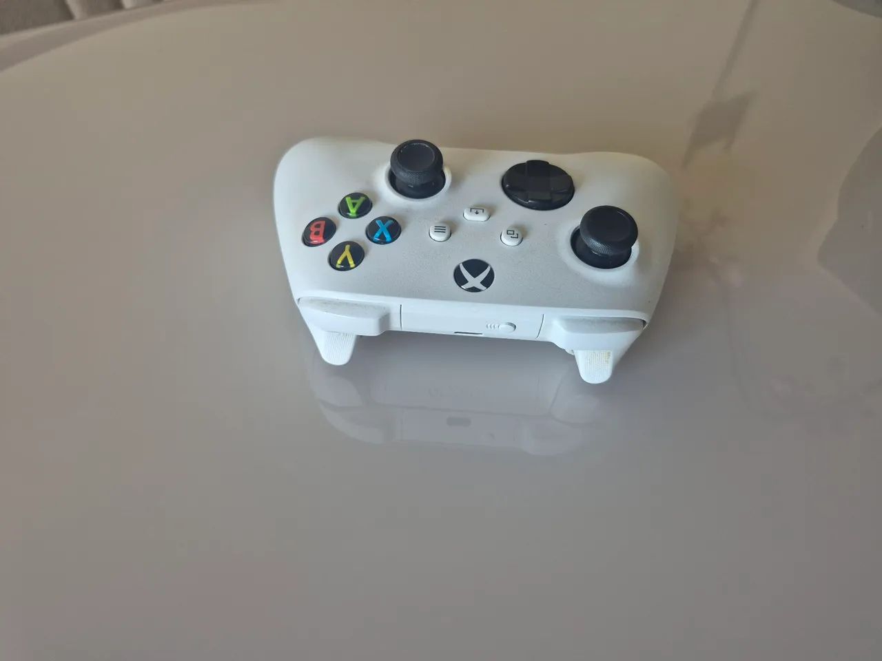 Vendo Xbox serie S - Foto 4