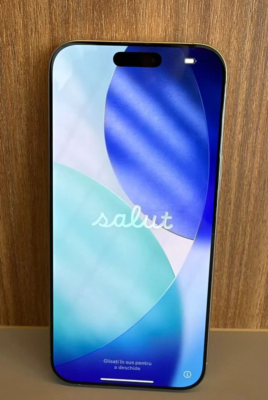 iPhone 16 Pro Max 512GB (Saúde 87%) - Foto 2
