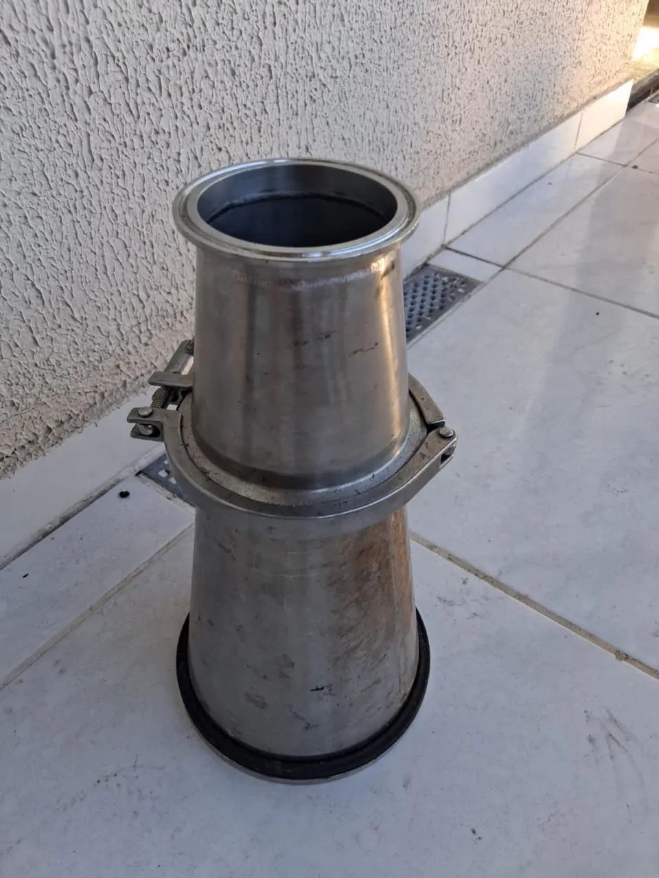 Conexões  - Foto 2
