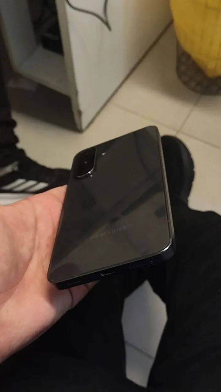 Samsung A36 5G 256Gb 8Ram - Foto 2