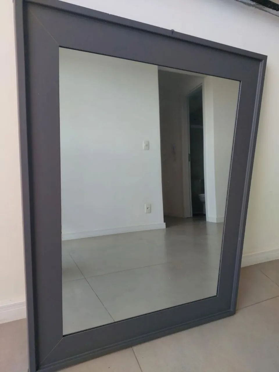 Espelho  - Foto 2