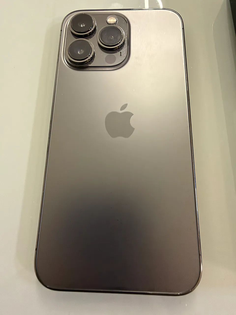 IPHONE 13 PRO 128 - Foto 4