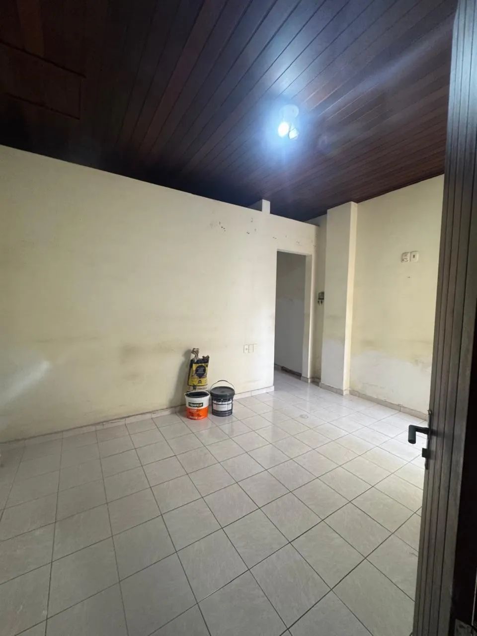 Casa com 3 Quartos no Jaraguá  Impecável, e Ótima Localização - Foto 2