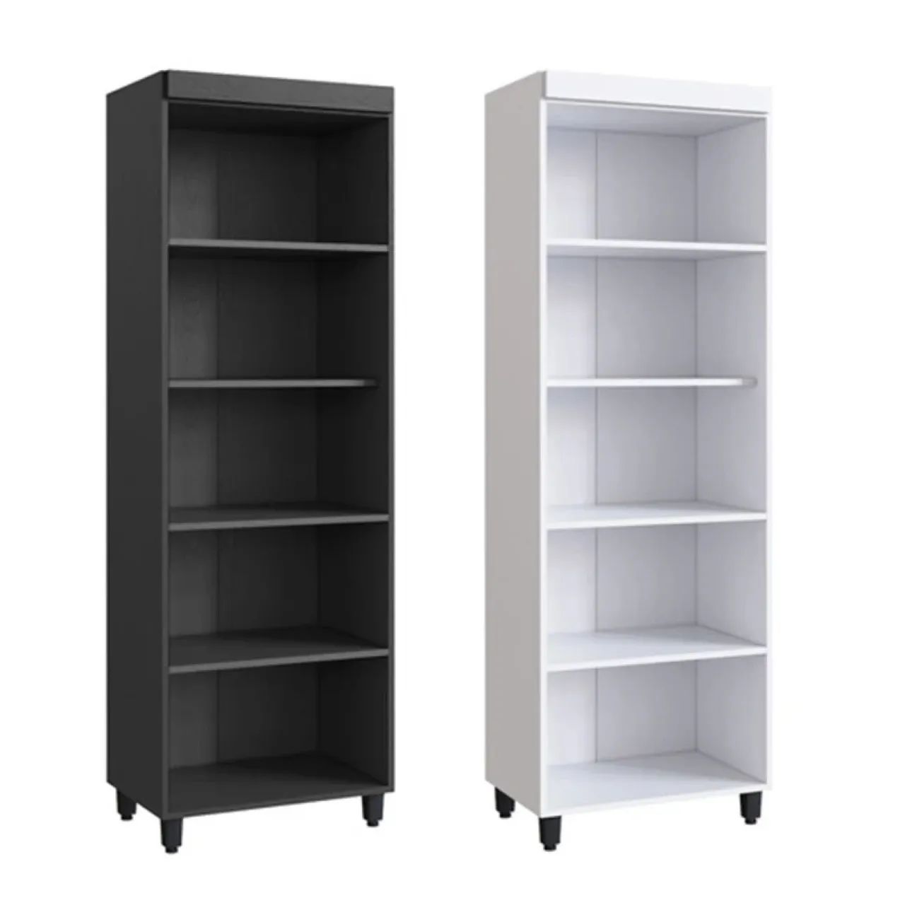 MULTIUSO 2 Portas Branco PROMOÇÃO Novo - Foto 4