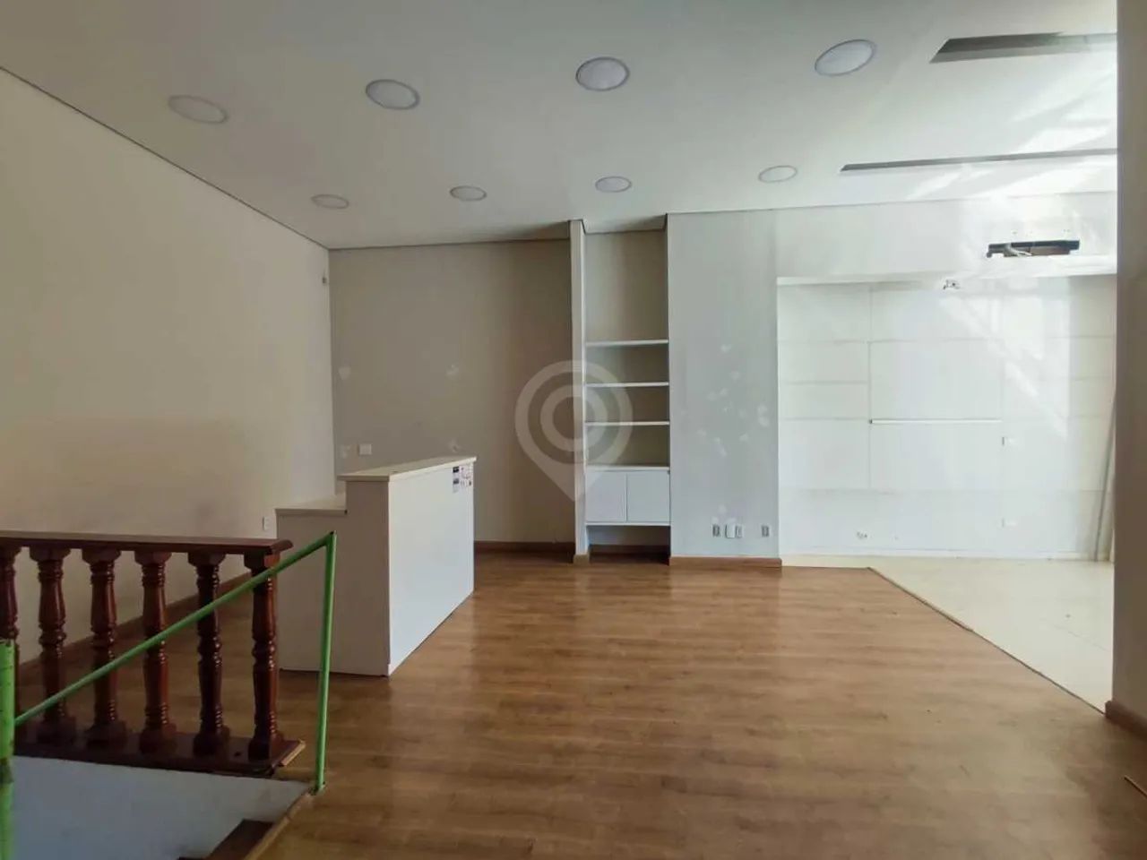 Loja : / Comercial / Vila Santa Clara - Foto 5