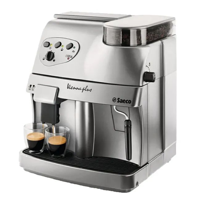 Locação Máquina de café  - Foto 3