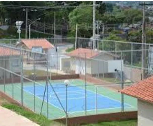 Troca ou venda - Foto 2