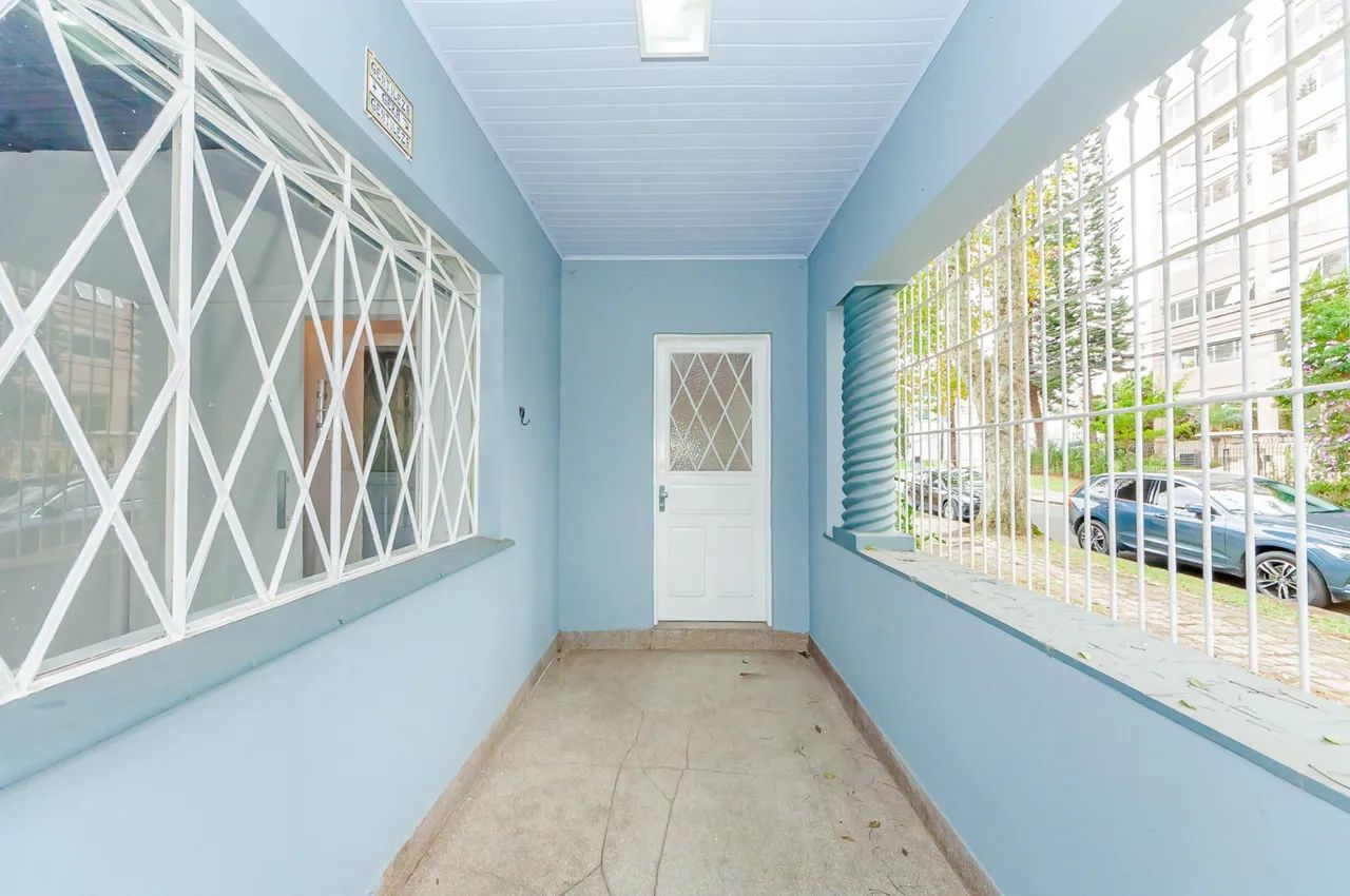 Casa comercial no São Francisco - Foto 2