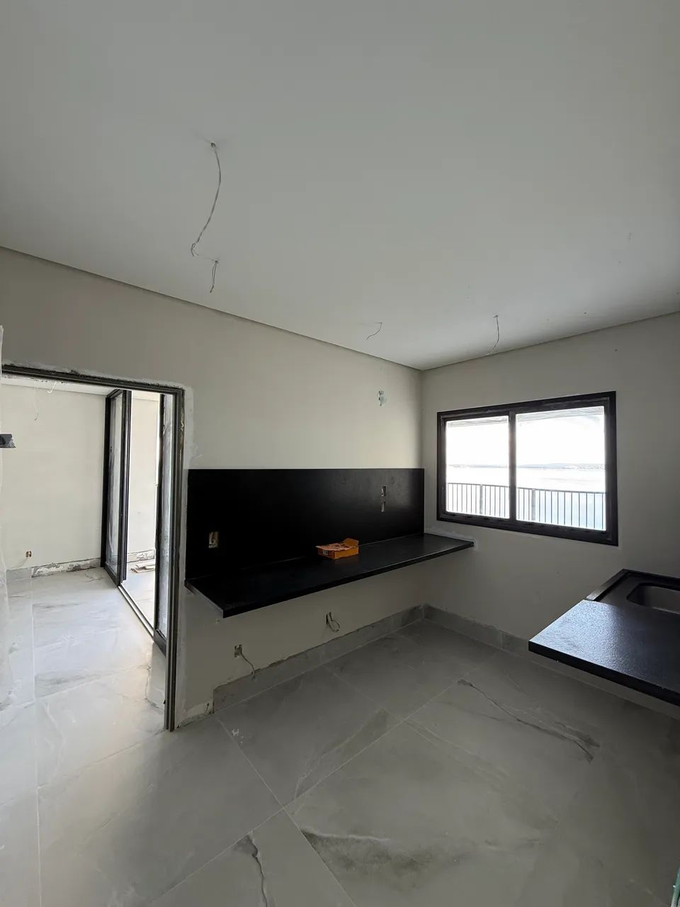 Ágio Urban Horizonte 4 suítes  - Foto 3