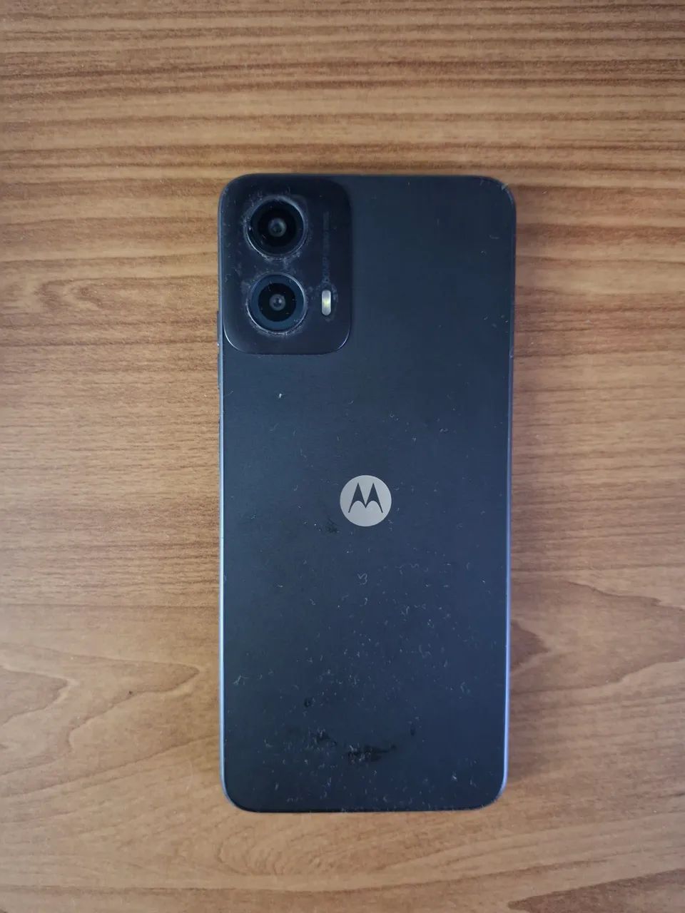 Telefone ?  - Foto 2