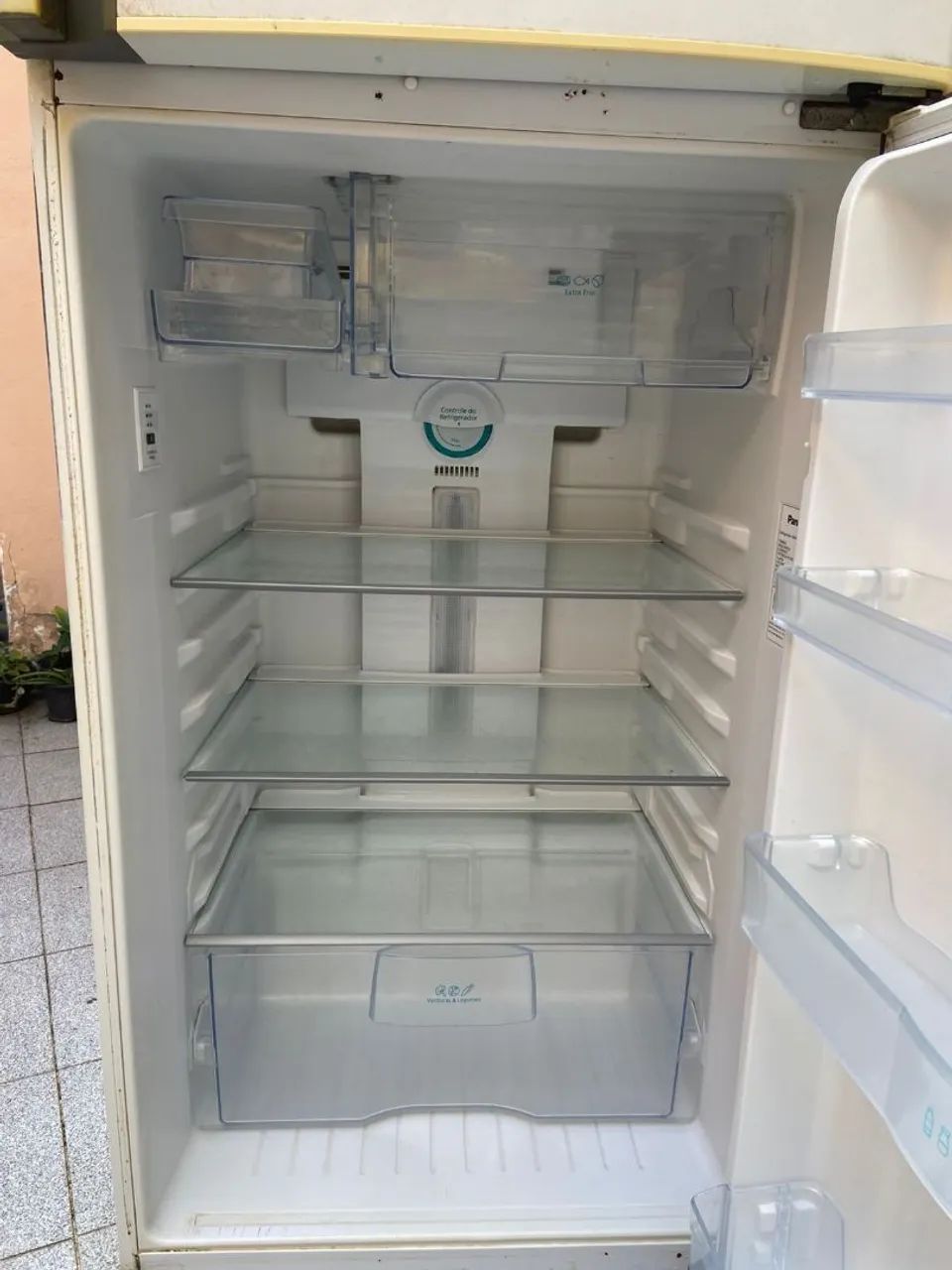 Vendo  - Foto 3