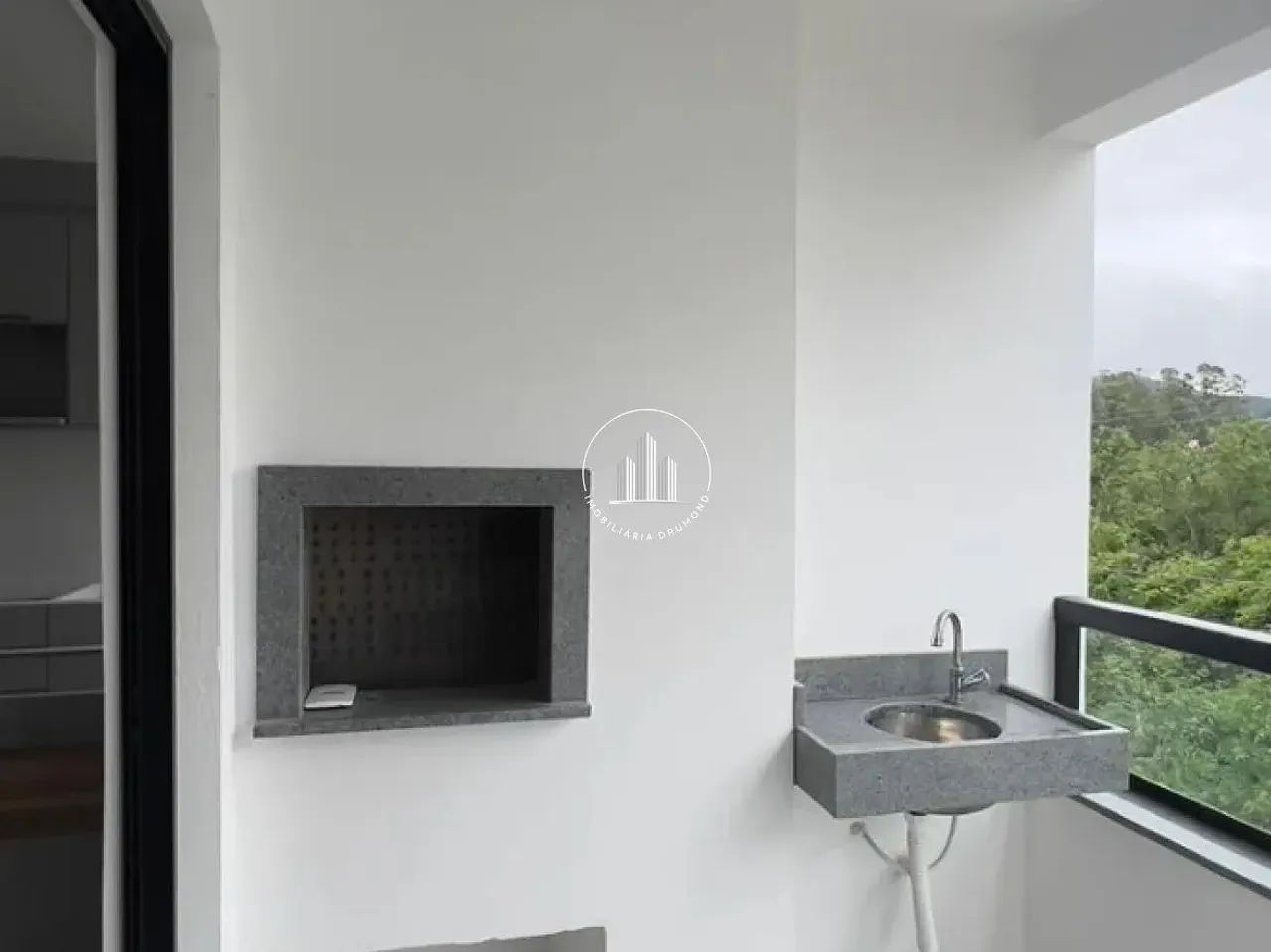 Apartamento 2 Quartos 61m² - Areias - BRN - Foto 11