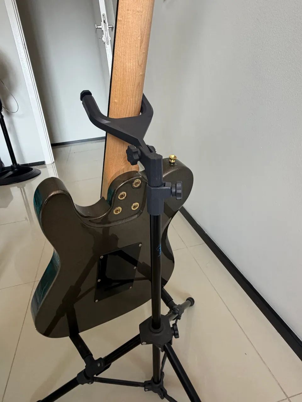 Guitarra  - Foto 2