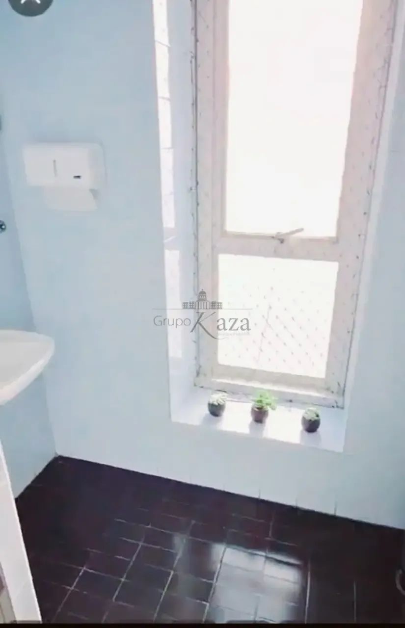 Sala Comercial com 35 metros quadrados em Centro - São José dos Campos - SP - Foto 4