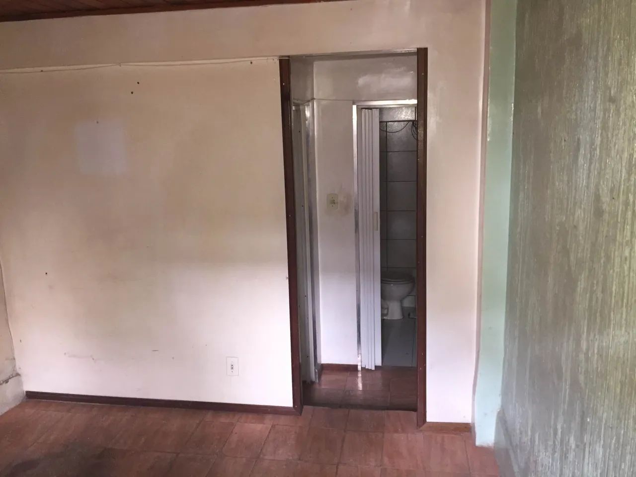 Ponto comercial/Loja/Box para venda possui 38 metros quadrados com 1 quarto - Foto 9