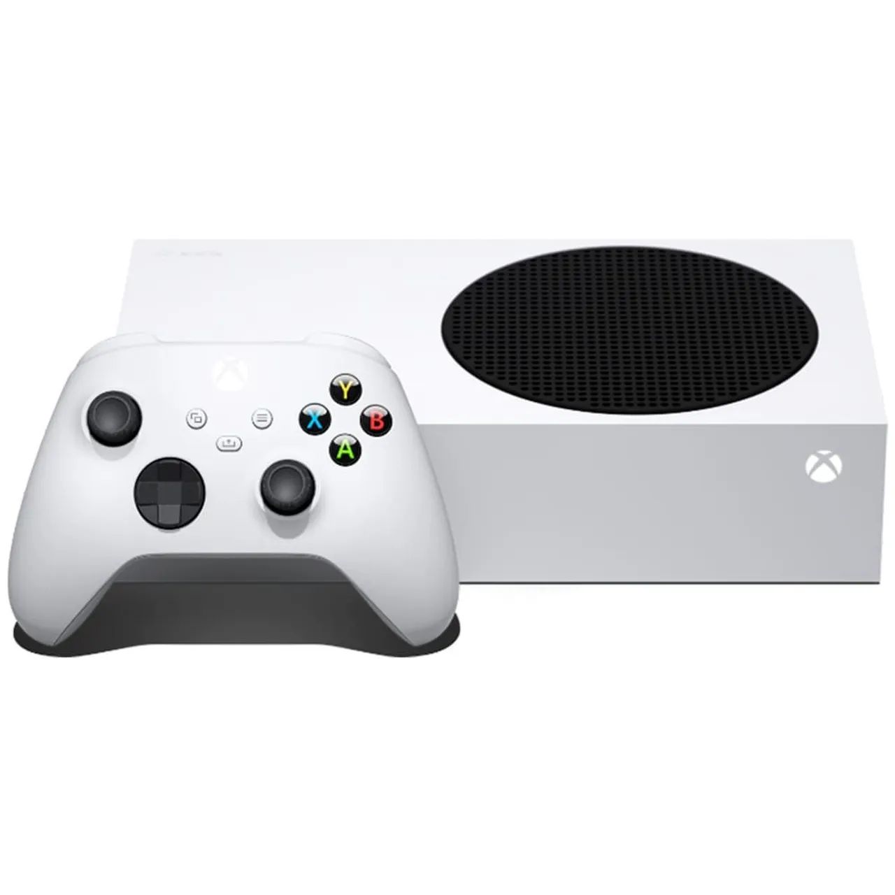 Vendo XBOX SERIES y - Foto 2