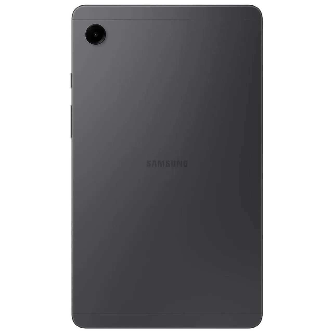 Samsung Galaxy Tab A9