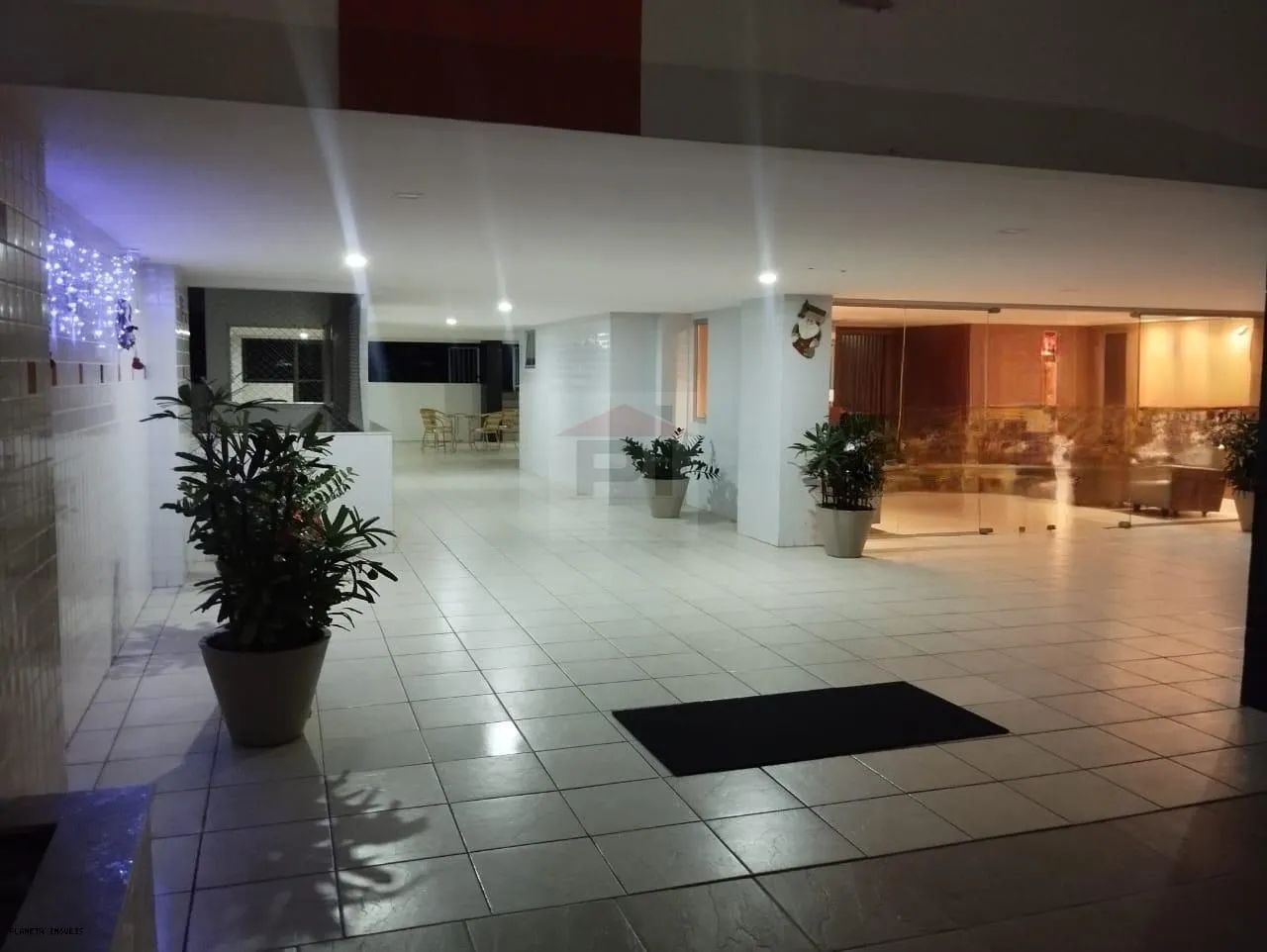 Apartamento 3 Quartos para Venda em Salvador, IMBUI, 3 dormitórios, 1 suíte, 3 banheiros,  - Foto 20