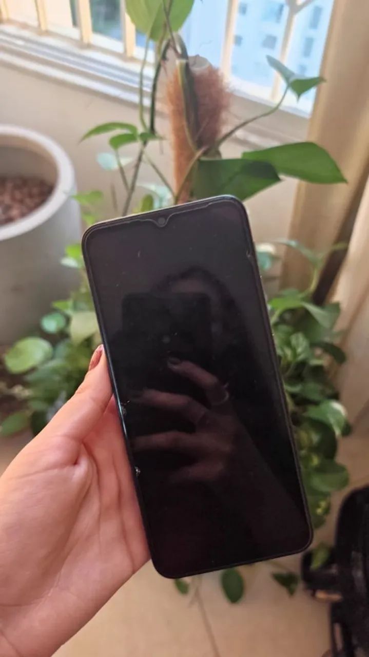Celular Motorola G50 - Foto 2