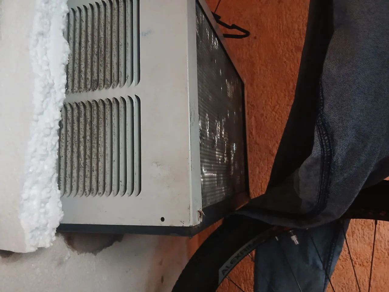 Arcondicionado  - Foto 4