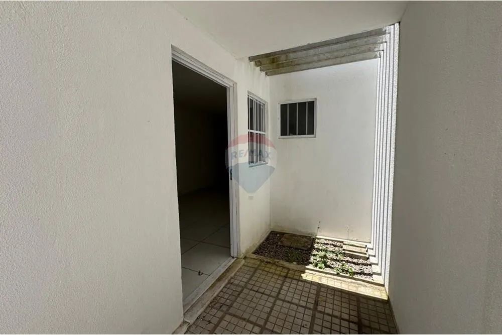 Casa com 2 quartos a venda em Pedras de Fogo. - Foto 4