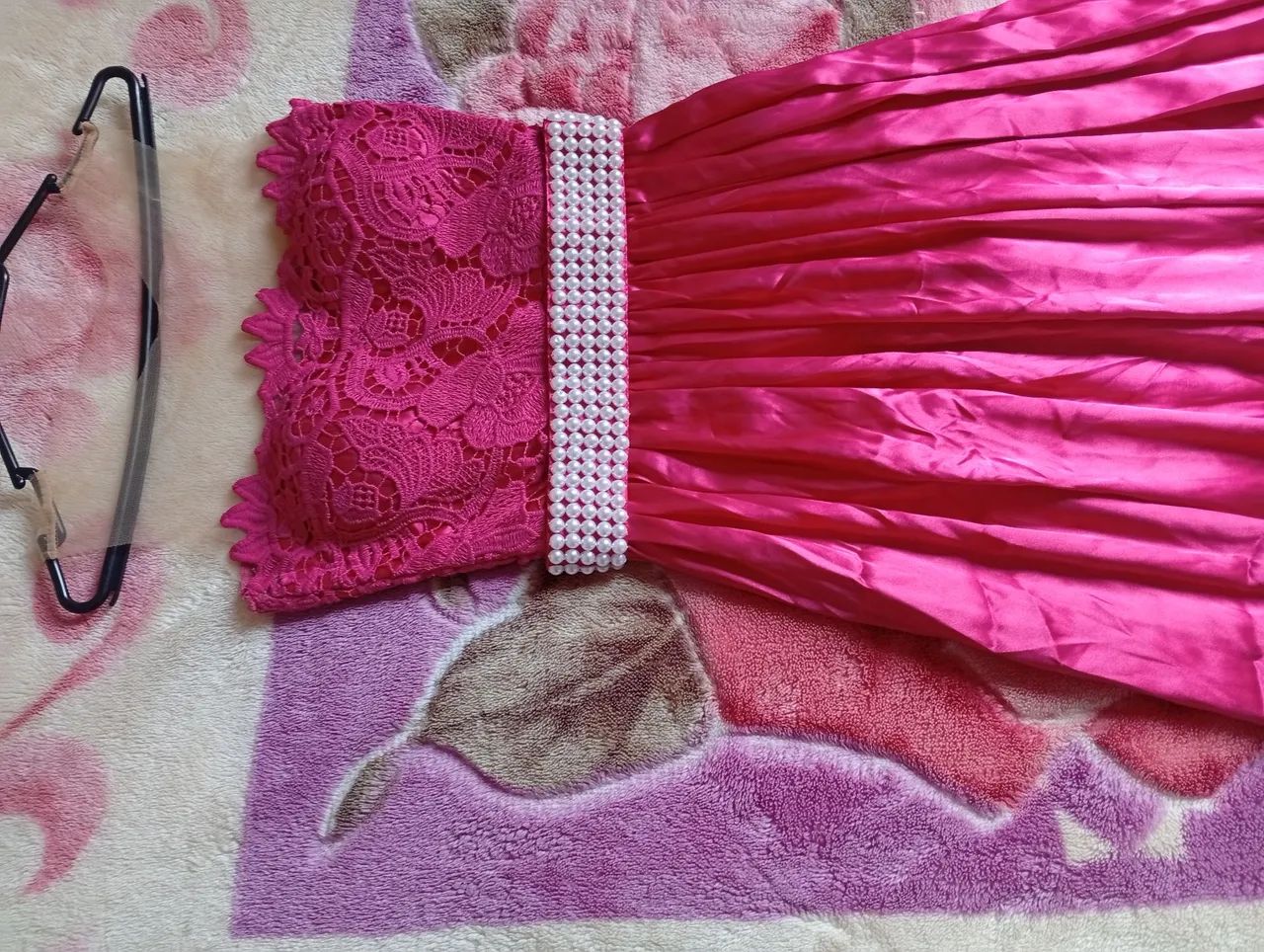 Vestido de festa  - Foto 2