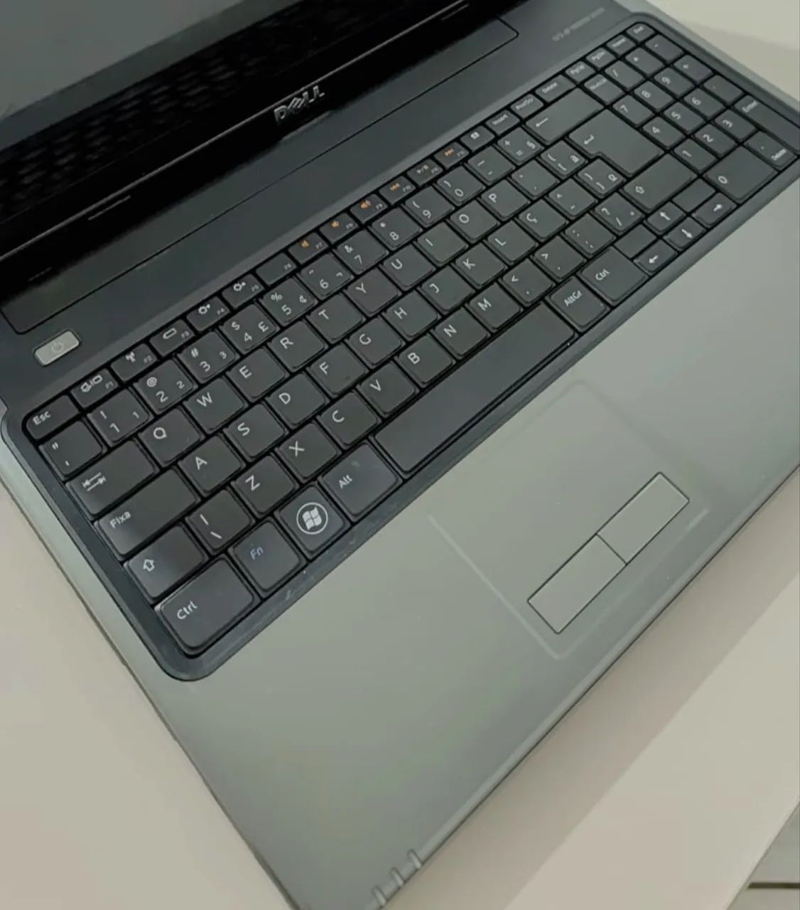 Notebook Dell - Foto 4