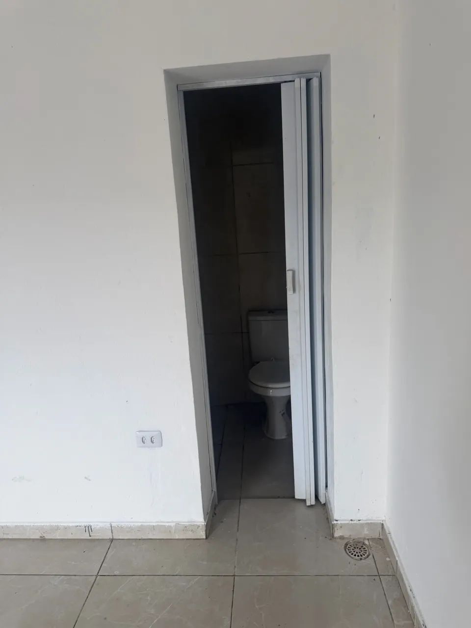 Alugo ponto comercial na várzea  - Foto 5