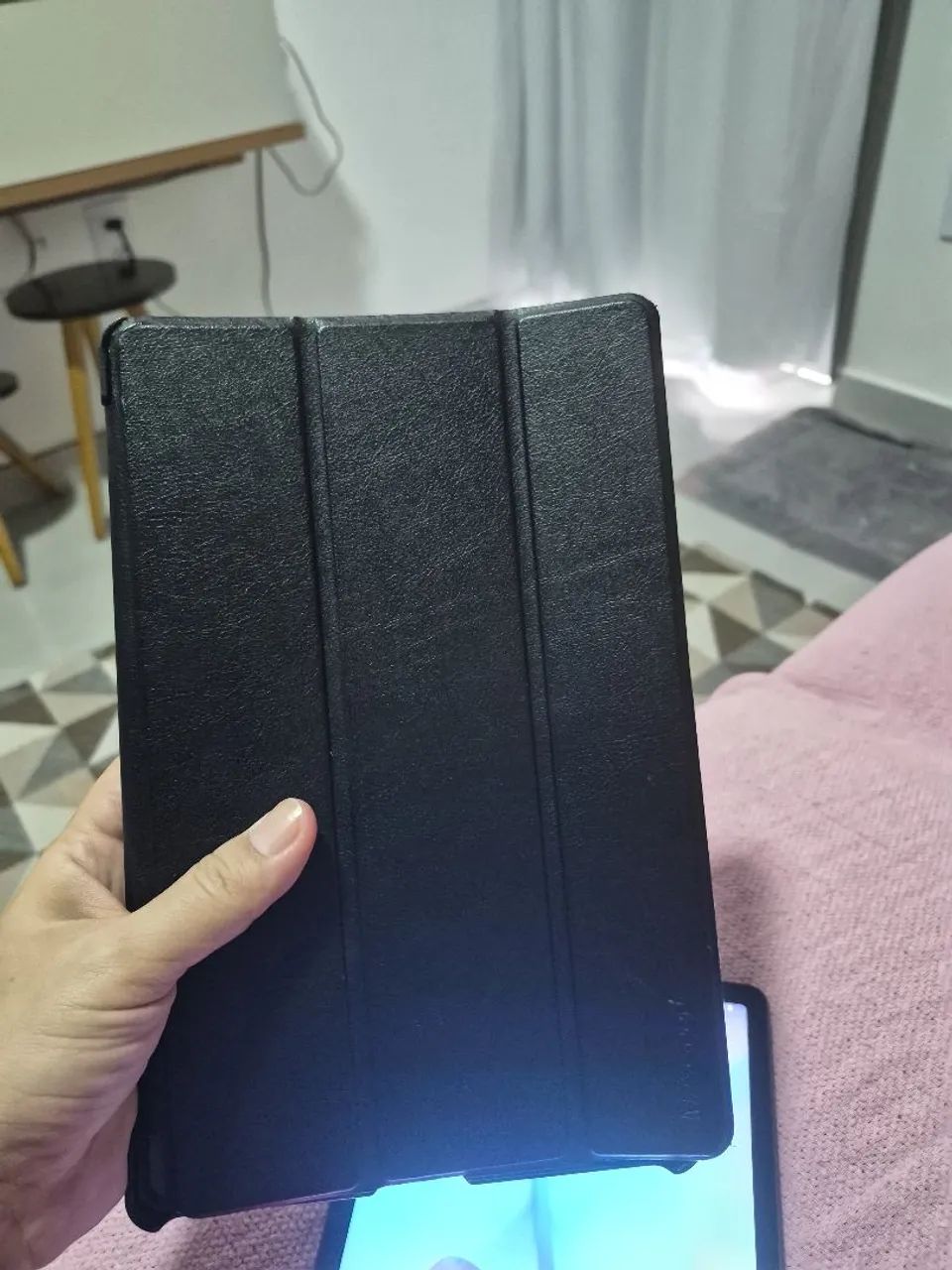 Tablet Lenovo Tab 11 Plus 64gb - Foto 3