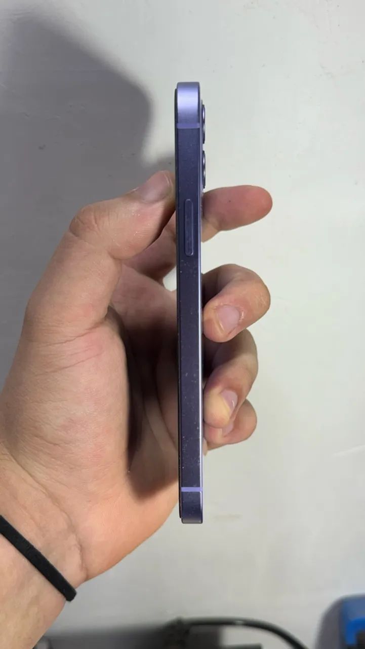 Iphone 12 64Gb top - Foto 3