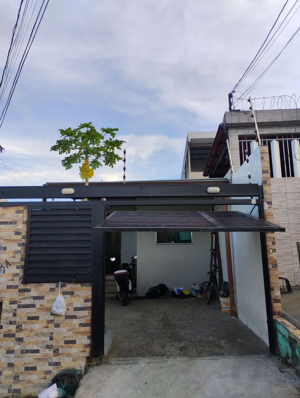 Casa no MANOA R$ 220,000 - Foto 2