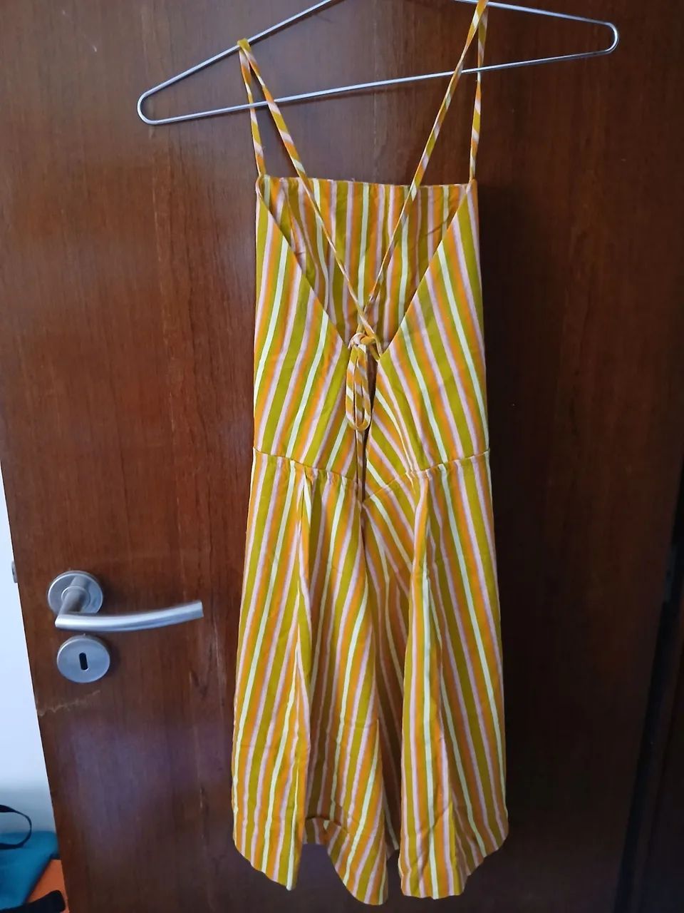 Vestidos  farm - Foto 2