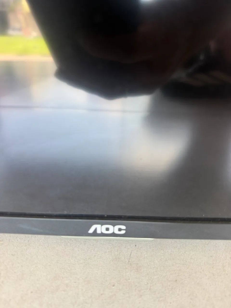 TV AOC 43? Smart  - Foto 5