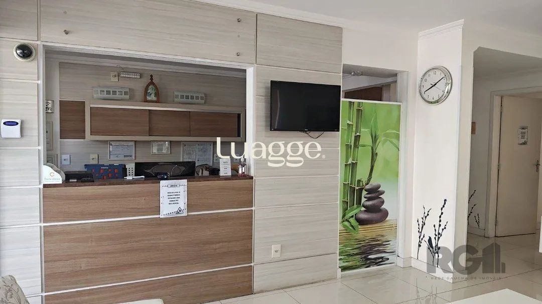 Casa Comercial em Vila Assunção - Foto 5