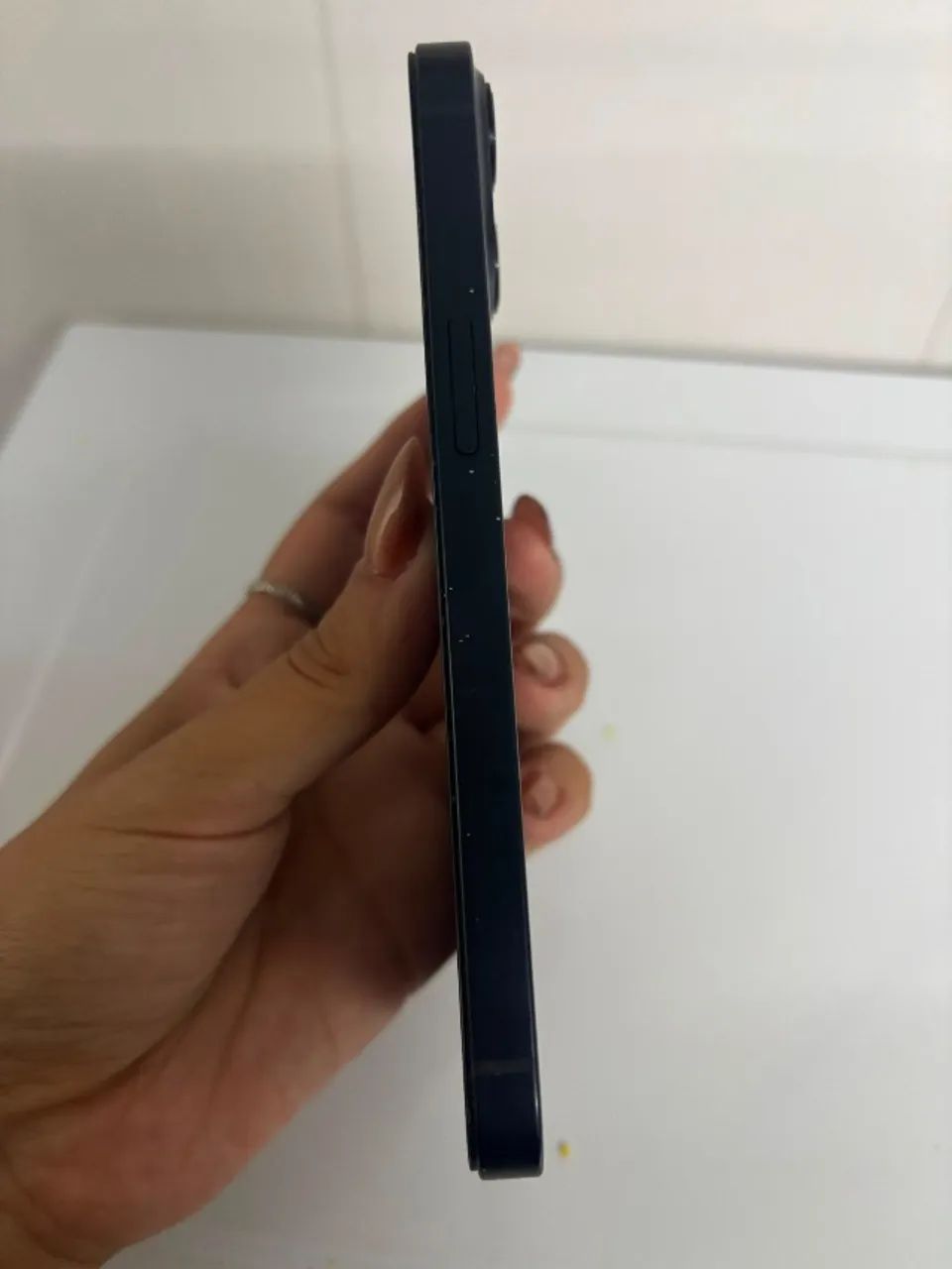 iPhone 13, 128gb - Foto 5