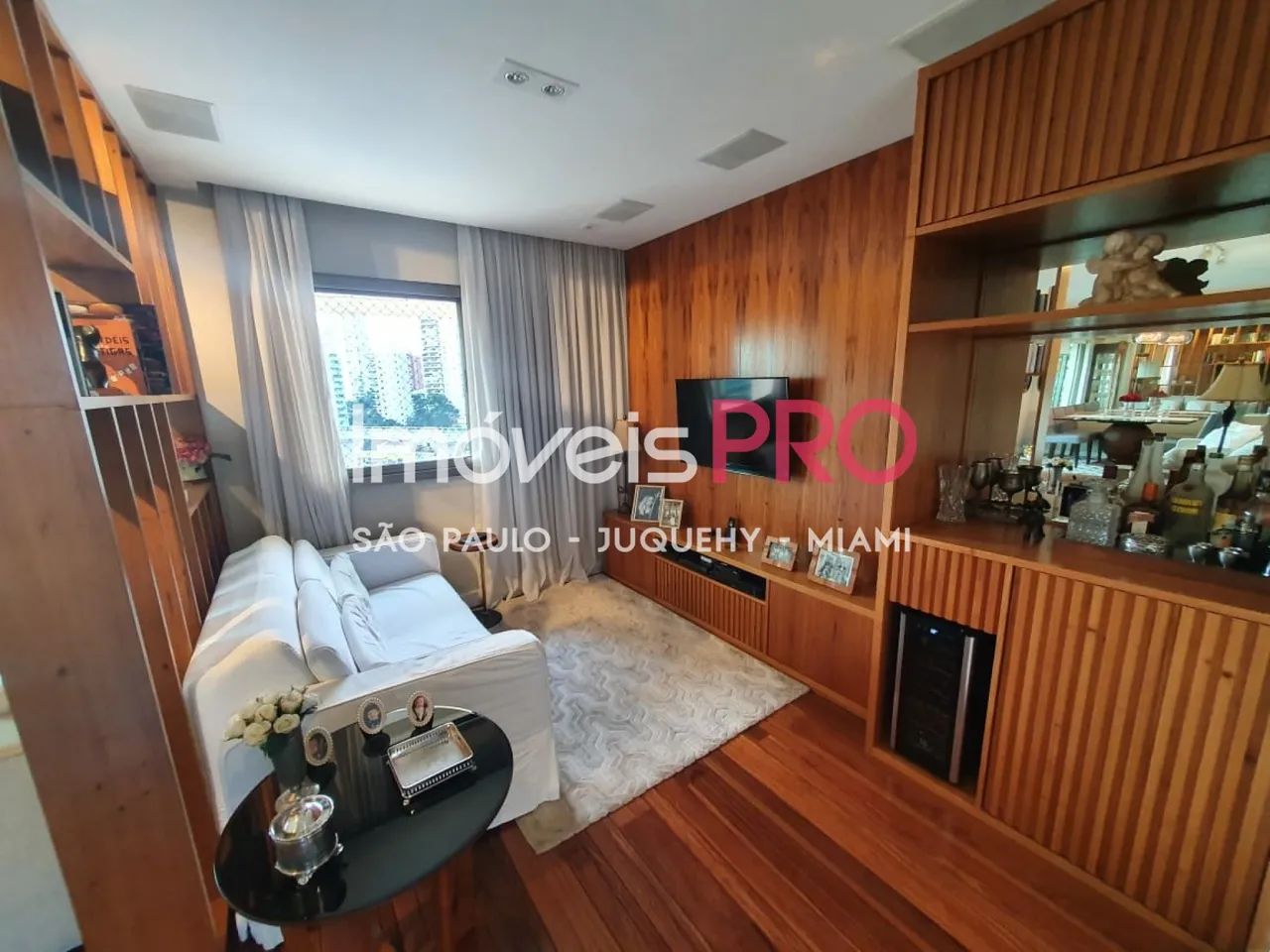 LINDO APARTAMENTO NO BROOKLIN - Foto 4