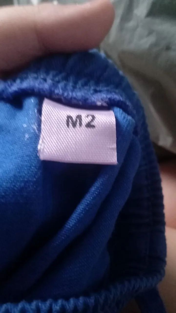 VENDO KIMONO - Foto 2